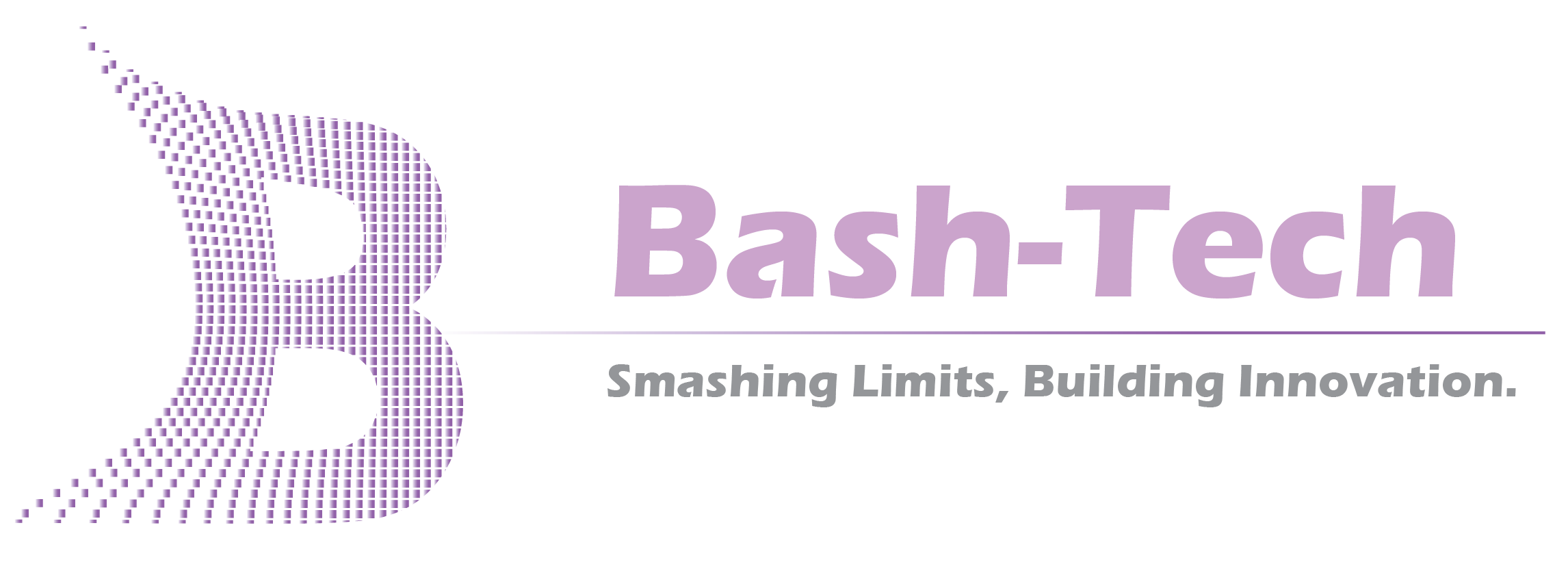 bash-tech.co.za