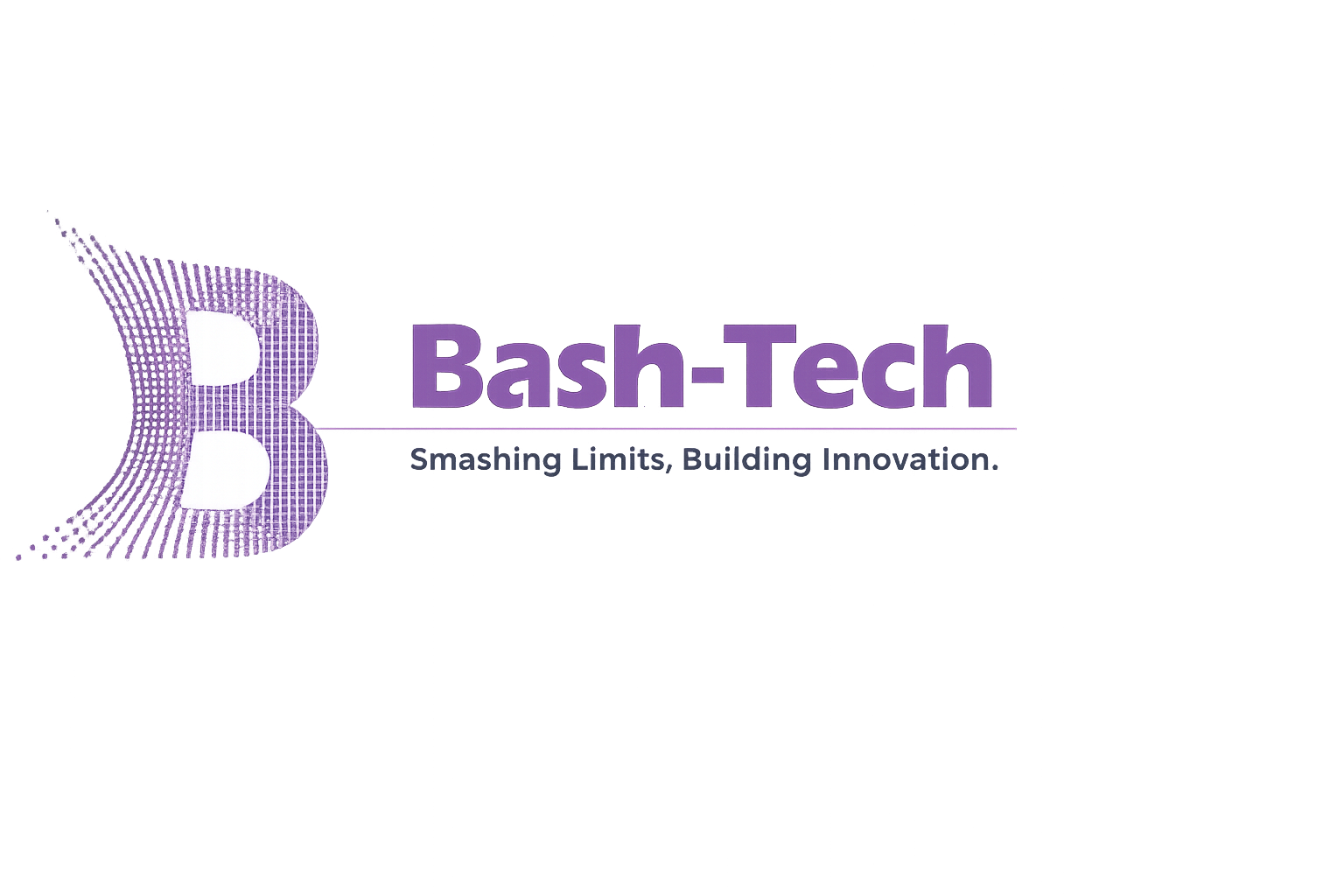 bash-tech.co.za